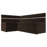 слайд 7