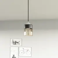 слайд 9