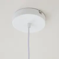 слайд 6