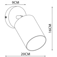слайд 5