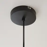 слайд 6