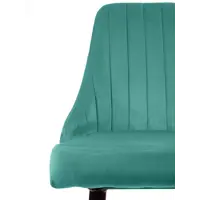 слайд 0