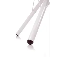 слайд 5