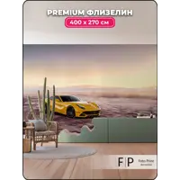 слайд 6