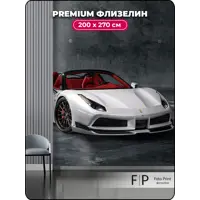 слайд 5