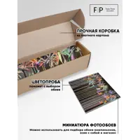 слайд 6