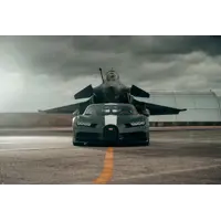 слайд 6