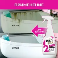 слайд 6