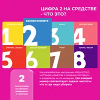 слайд 10