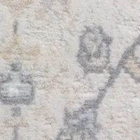 слайд 3