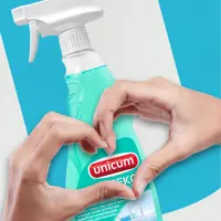 слайд 7