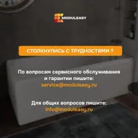 слайд 12