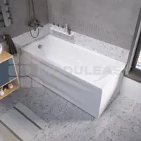 слайд 8