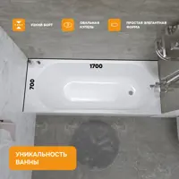 слайд 4