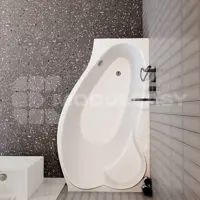 слайд 8