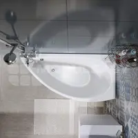слайд 8