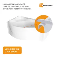 слайд 3
