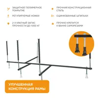 слайд 5