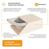 слайд 7