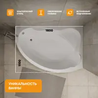 слайд 4
