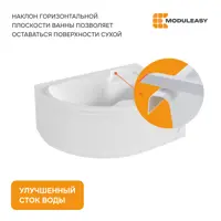 слайд 10