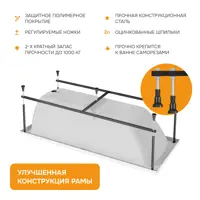 слайд 5