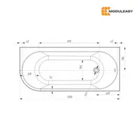 слайд 4
