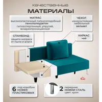 слайд 4