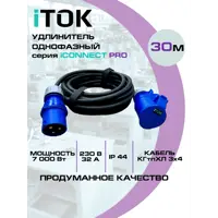 слайд 6