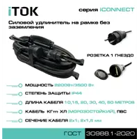 слайд 3