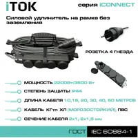 слайд 6