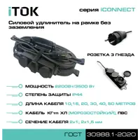 слайд 3
