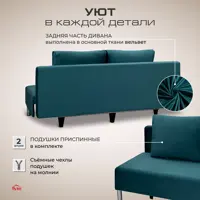 слайд 6