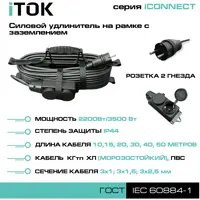 слайд 6
