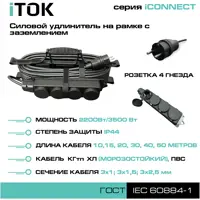 слайд 6
