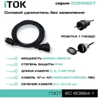 слайд 6