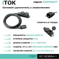 слайд 6