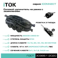 слайд 3