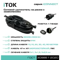 слайд 3