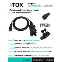 слайд 3