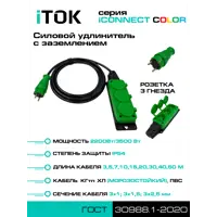 слайд 3