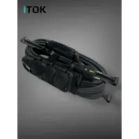 слайд 10