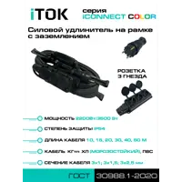 слайд 3