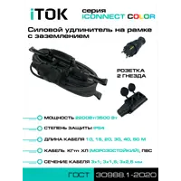 слайд 3