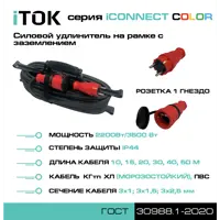 слайд 6