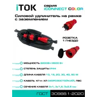 слайд 3