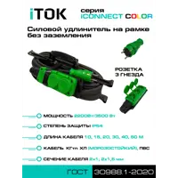 слайд 3