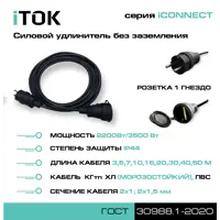 слайд 3