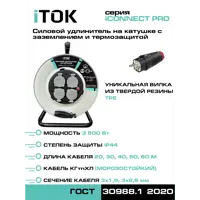 слайд 3