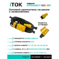 слайд 3